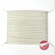 Wapsi Antron Yarn