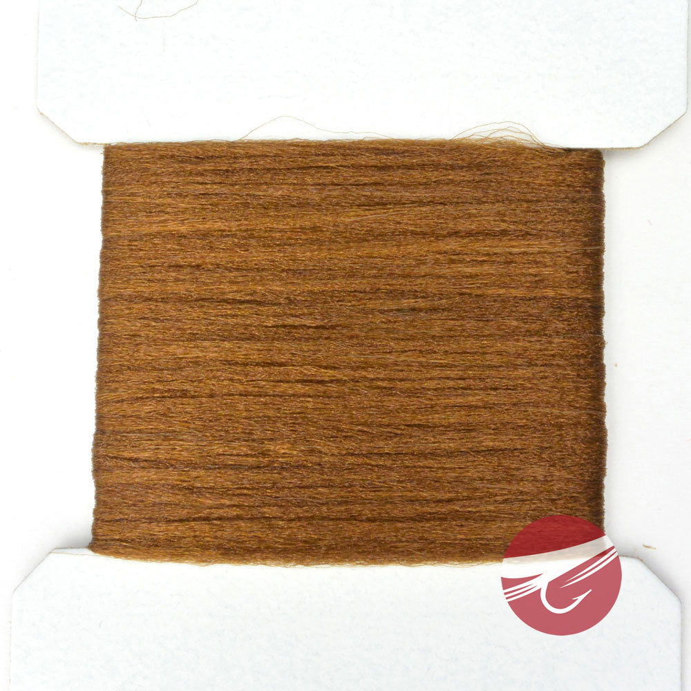 Wapsi Antron Yarn
