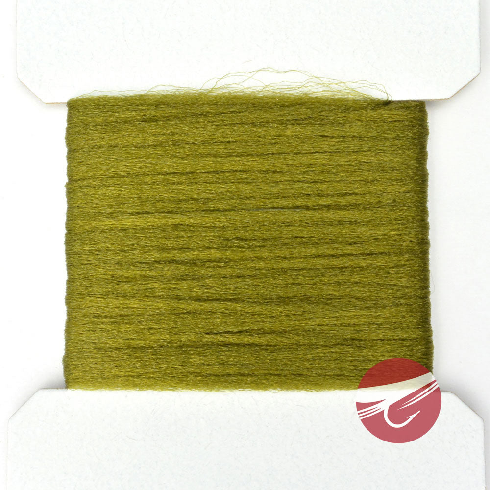 Wapsi Antron Yarn