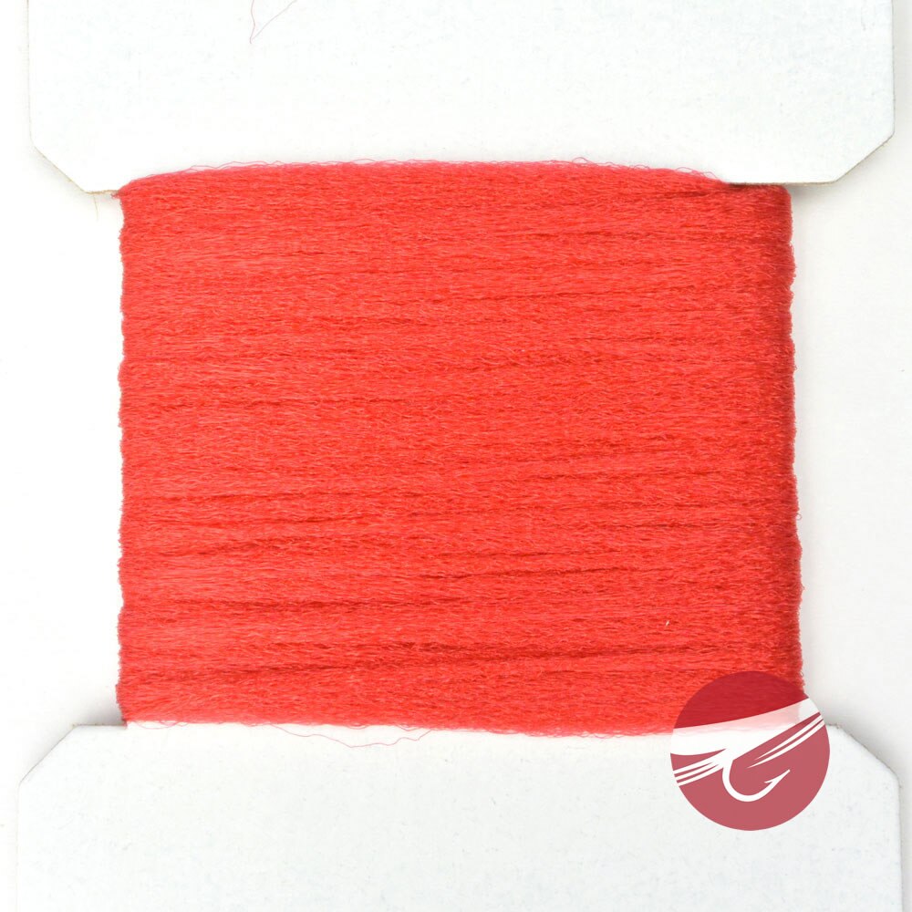 Wapsi Antron Yarn