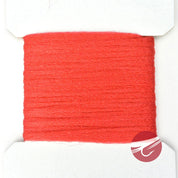 Wapsi Antron Yarn