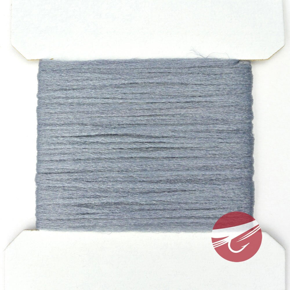 Wapsi Antron Yarn