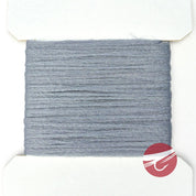 Wapsi Antron Yarn