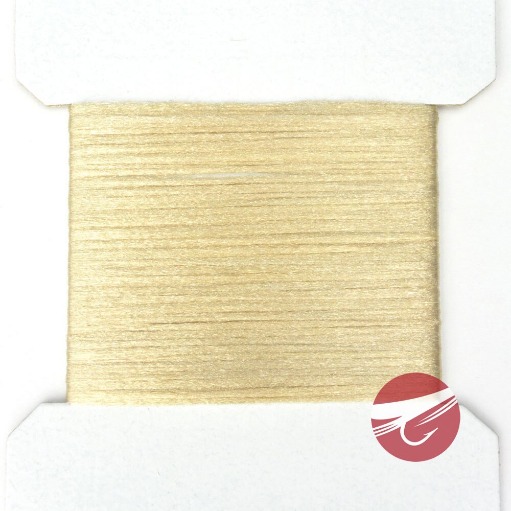 Wapsi Antron Yarn