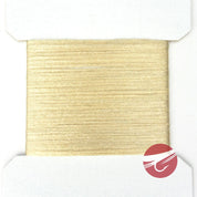 Wapsi Antron Yarn