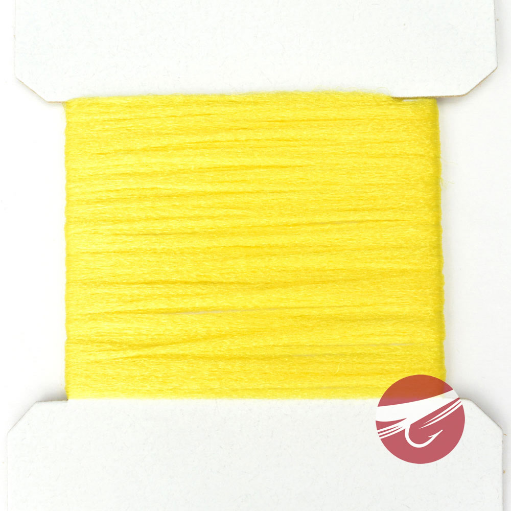 Wapsi Antron Yarn