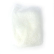 Wapsi Antron Sparkle Dubbing