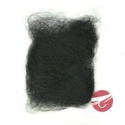 Wapsi Angora Goat Dubbing