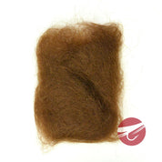 Wapsi Angora Goat Dubbing