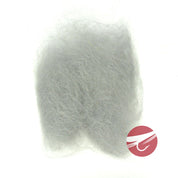 Wapsi Angora Goat Dubbing