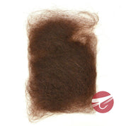 Wapsi Angora Goat Dubbing