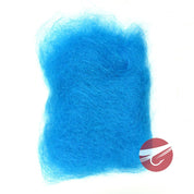 Wapsi Angora Goat Dubbing