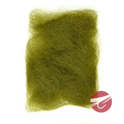 Wapsi Angora Goat Dubbing
