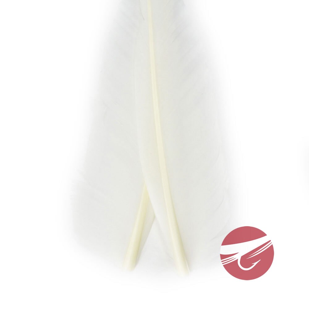 Nature's Spirit Goose Quills