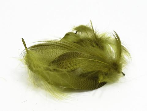 Nature's Spirit Mallard Flanks