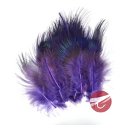 Nature's Spirit Ringneck Pheasant Rump Hackle