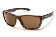 Suncloud Polarized Sunglasses -  Mayor