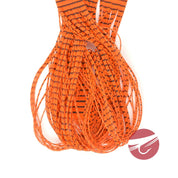 Hareline Grizzly Micro Legs