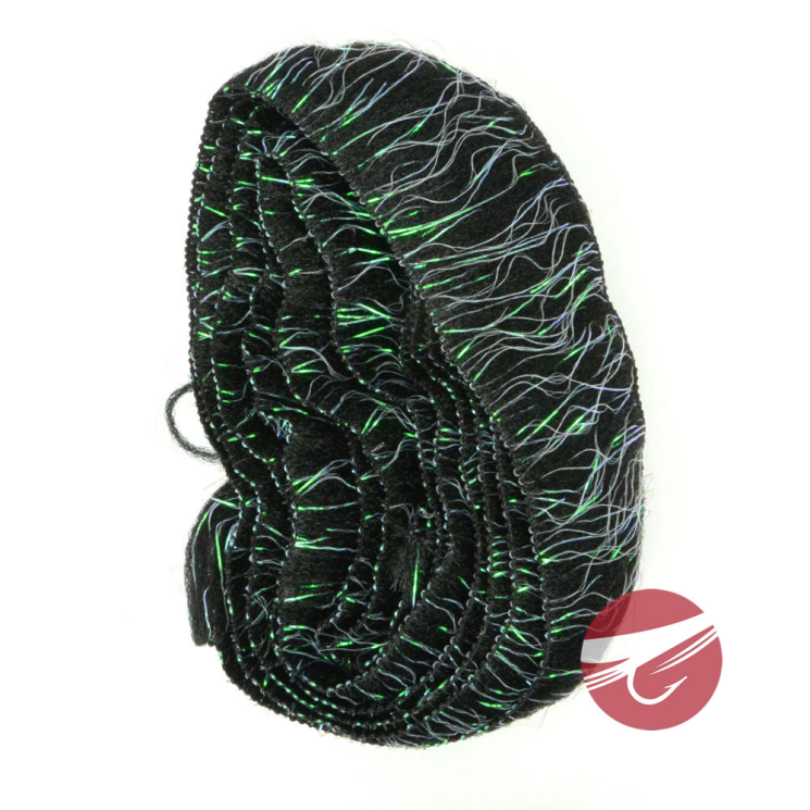 Chocklett's Body Wrap