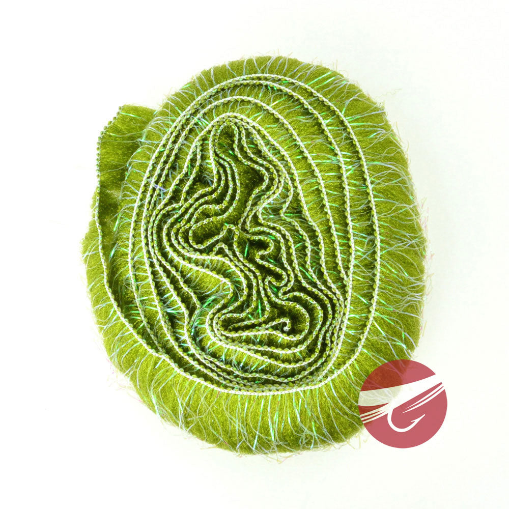 232543_Olive_01.jpg