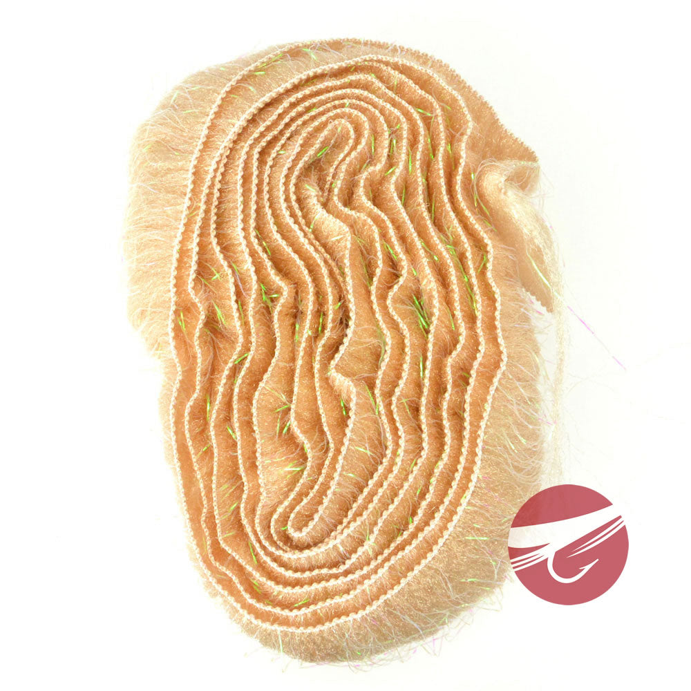 Chocklett's Body Wrap
