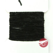 Wapsi Rayon Chenille