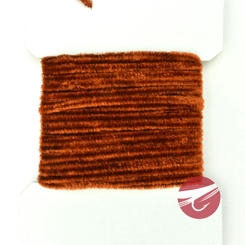 Wapsi Rayon Chenille