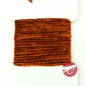 Wapsi Rayon Chenille