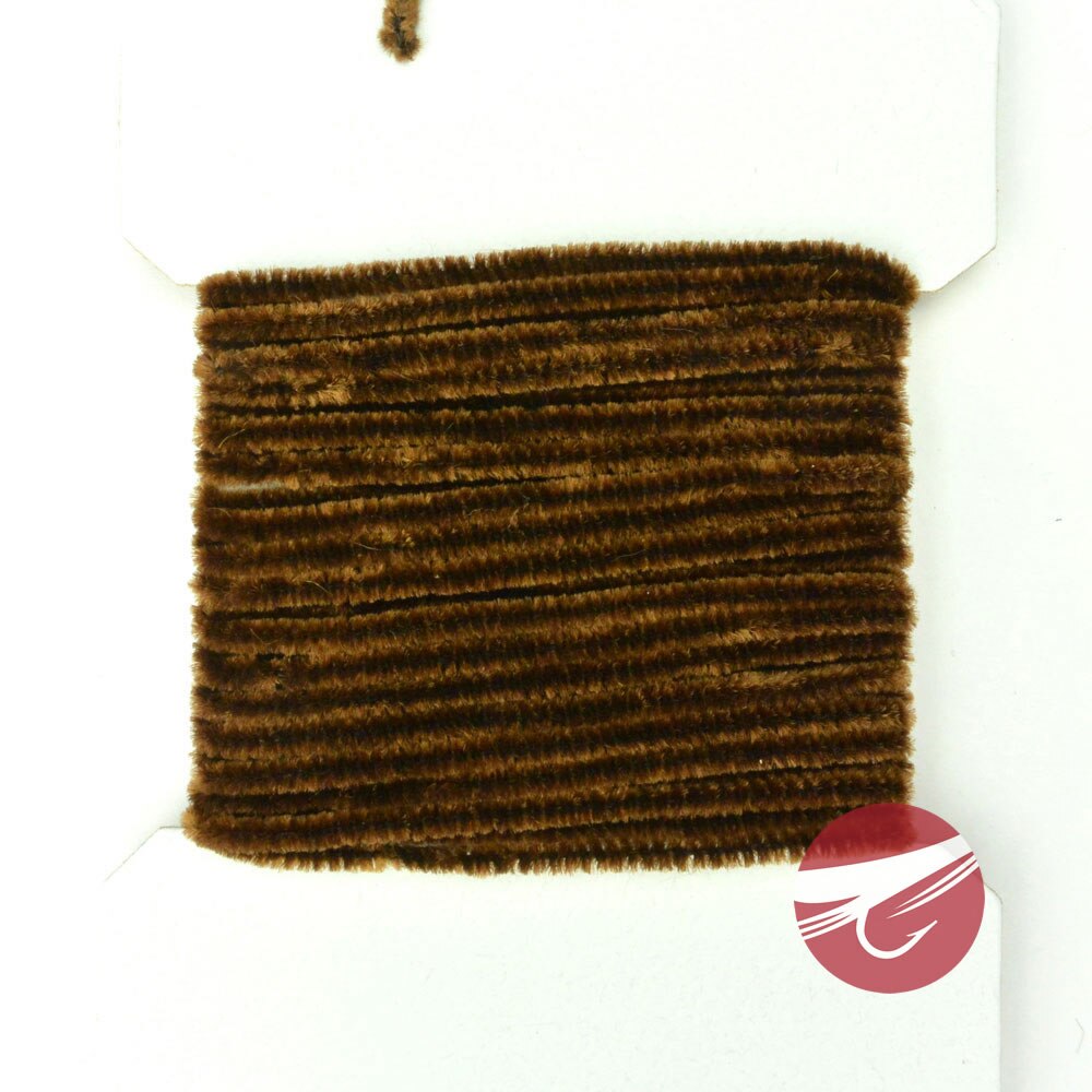Wapsi Rayon Chenille