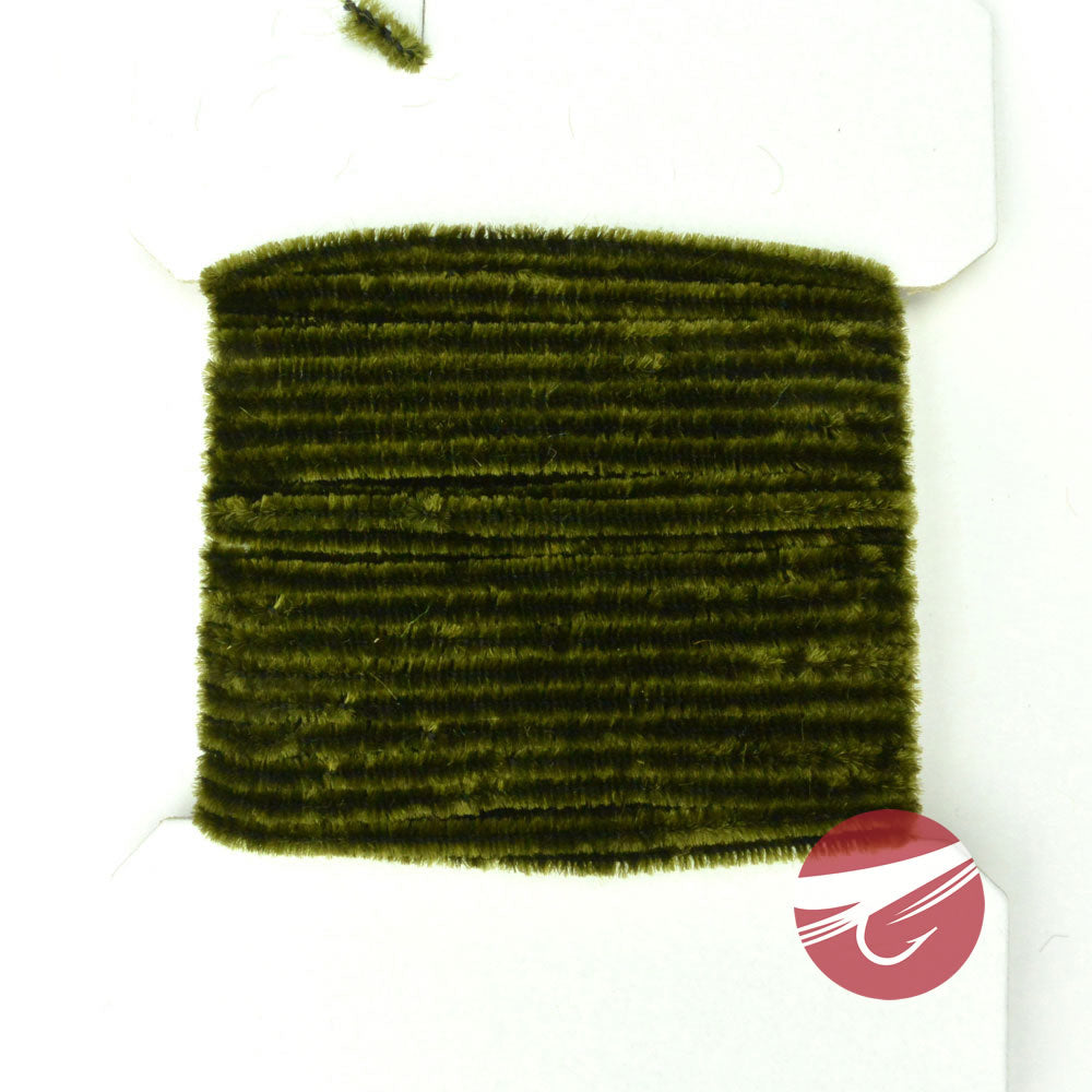Wapsi Rayon Chenille