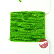 Wapsi Rayon Chenille