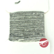 Wapsi Rayon Chenille