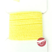 Wapsi Rayon Chenille
