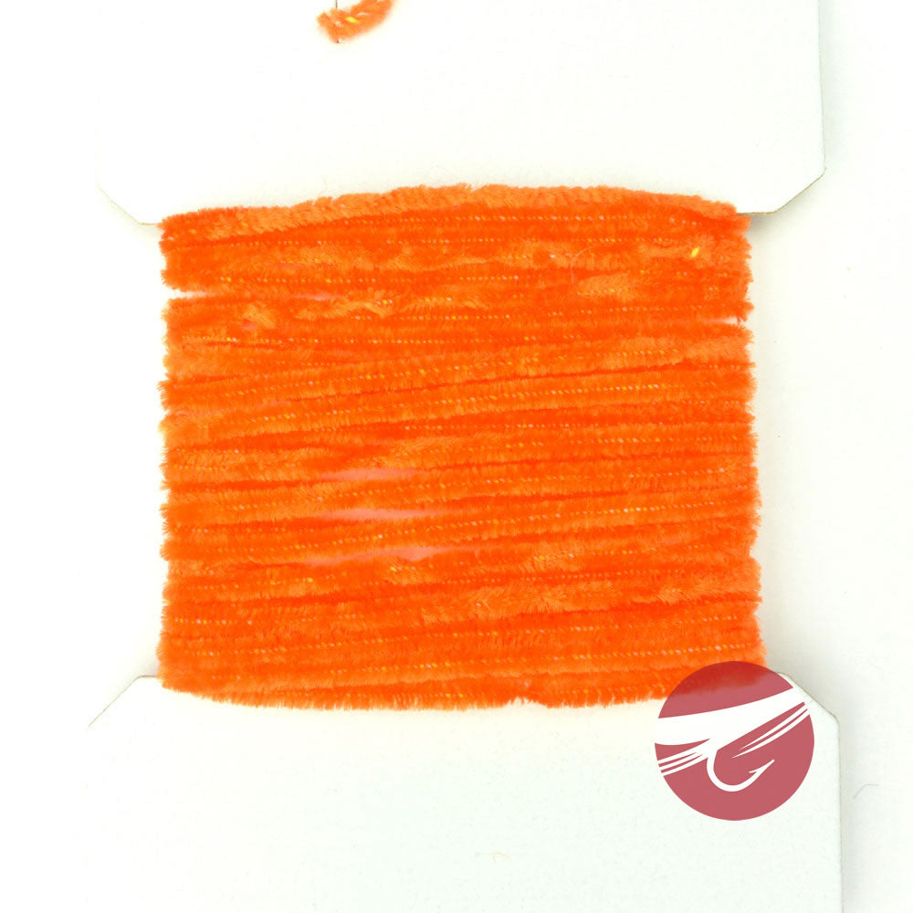 Wapsi Rayon Chenille