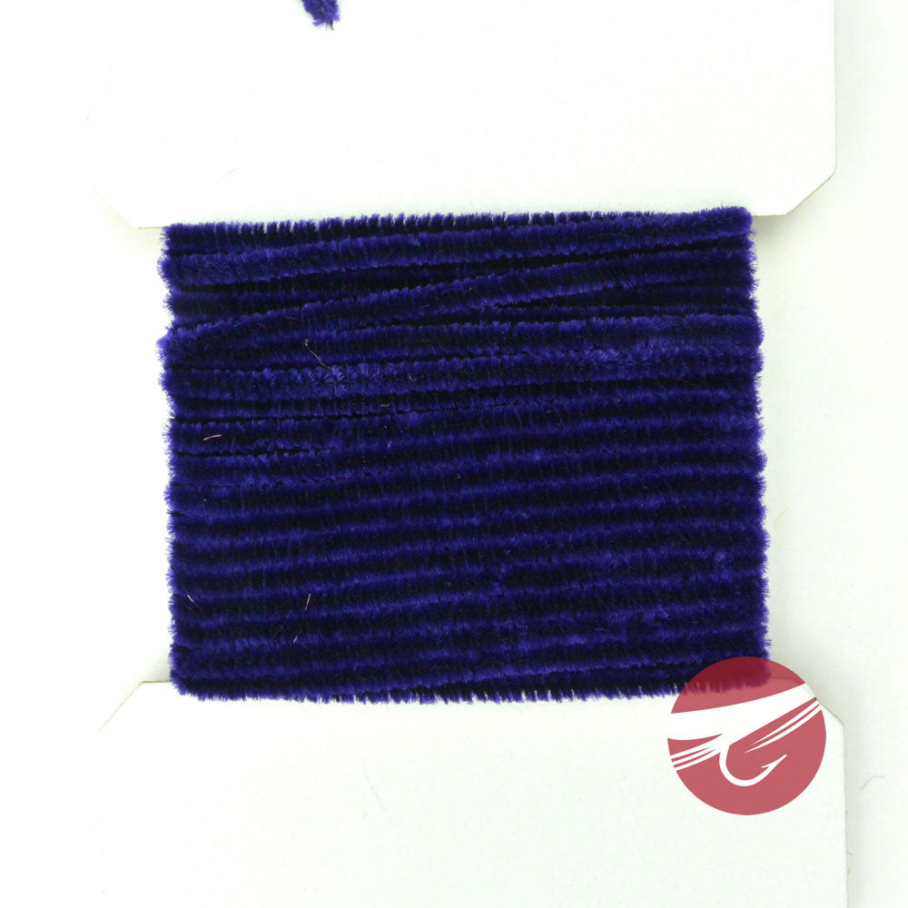 Wapsi Rayon Chenille