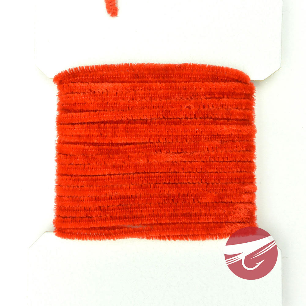 Wapsi Rayon Chenille