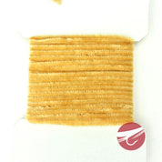 Wapsi Rayon Chenille
