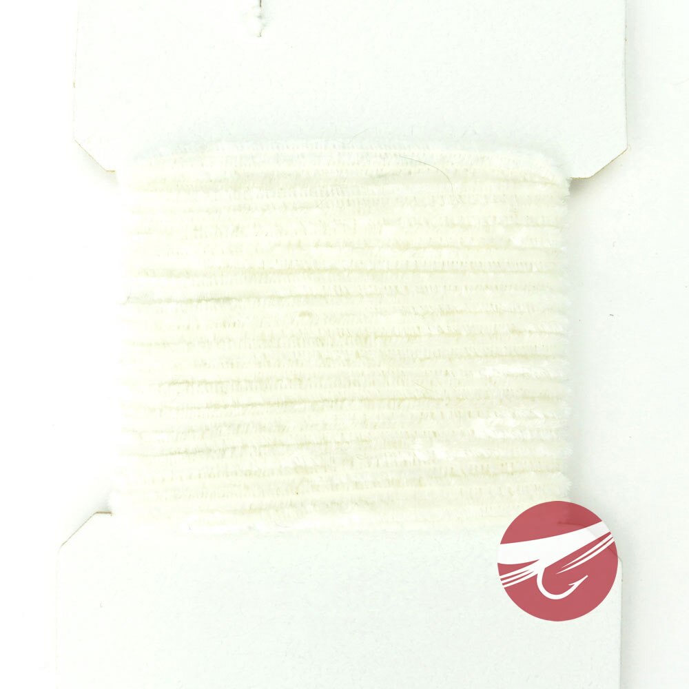 Wapsi Rayon Chenille