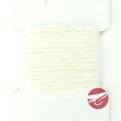 Wapsi Rayon Chenille