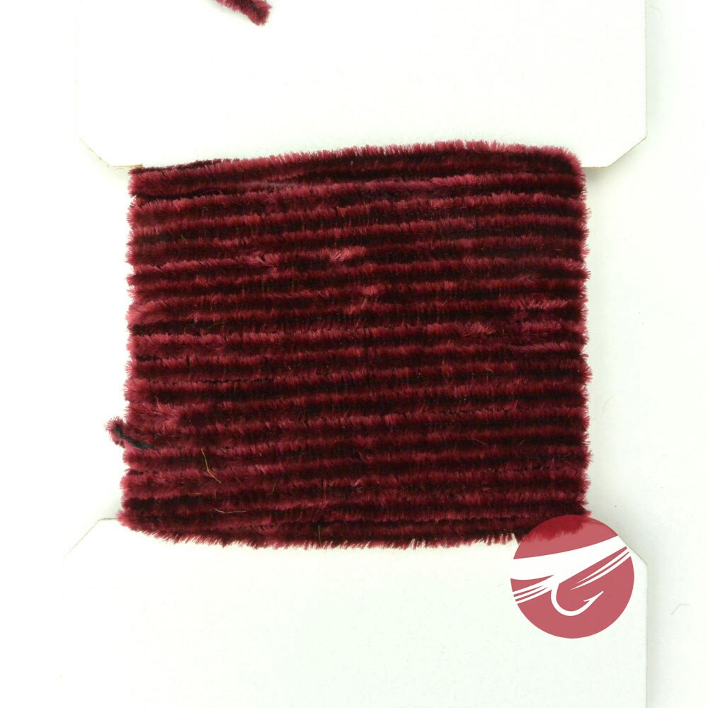 Wapsi Rayon Chenille
