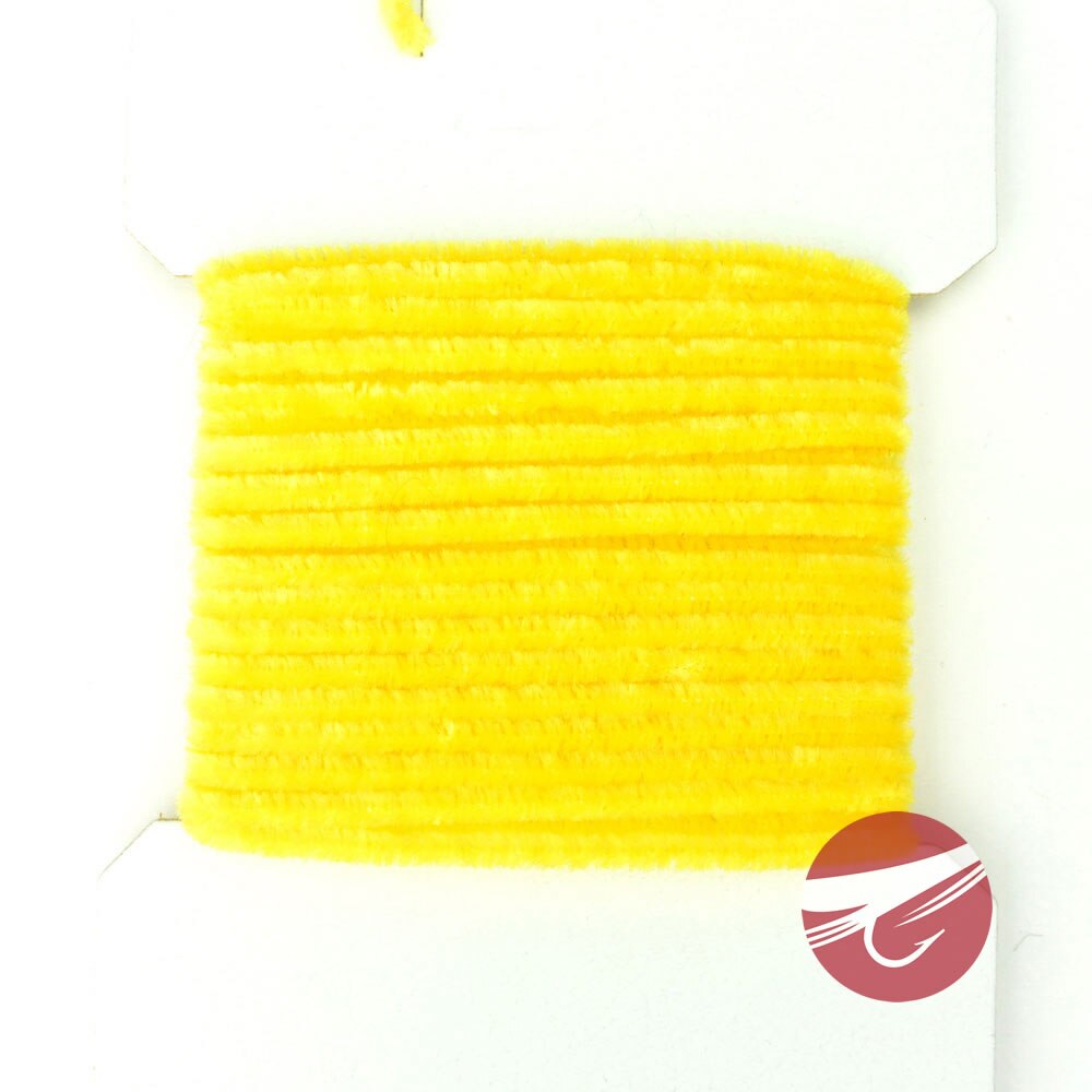 Wapsi Rayon Chenille