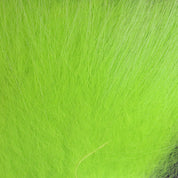 Hareline Arctic Fox Hair