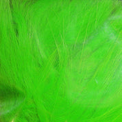 Hareline Arctic Fox Hair
