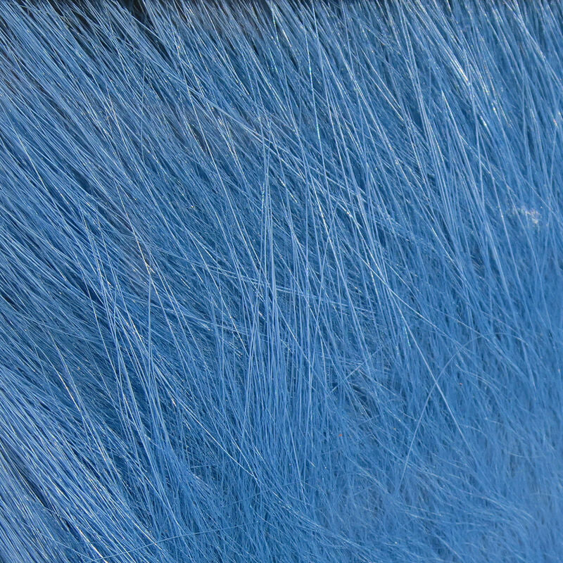 Hareline Arctic Fox Hair