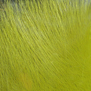 Hareline Arctic Fox Hair