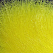 Hareline Arctic Fox Hair
