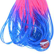 Hareline Hot Tipped Crazy Legs