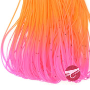 Hareline Hot Tipped Crazy Legs