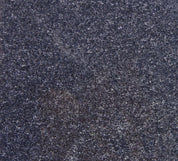 Hareline Furry Foam