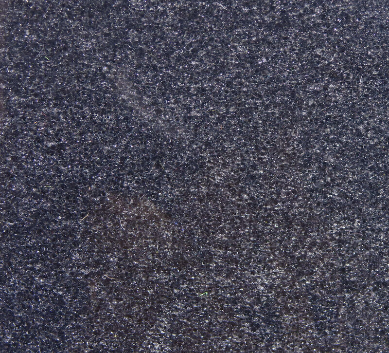 232676_Black_01.jpg